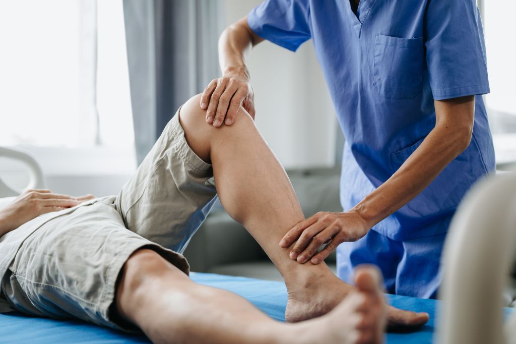 benefits-of-physical-therapy-for-knee-pain