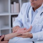 Hand Doctor: What Conditions They Treat and When You Need One