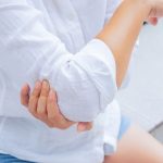 Elbow Pain When Gripping What's Really Causing It and How to Find Relief